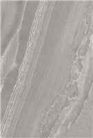 County crossover grey - county,