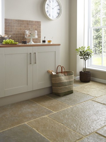 Sample tumbled umbrian - sample,