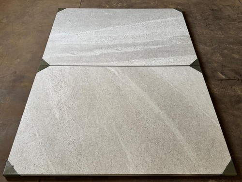 Outdoor porcelain paving tiles - outdoor,