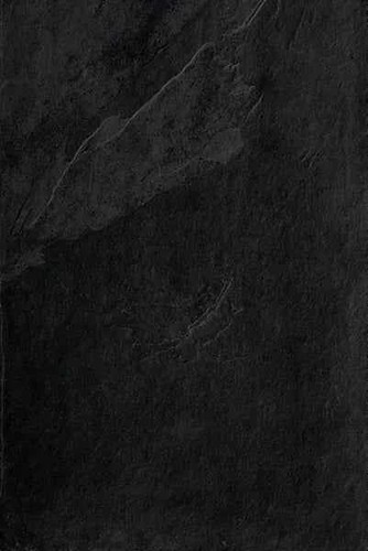 County black slate - x,