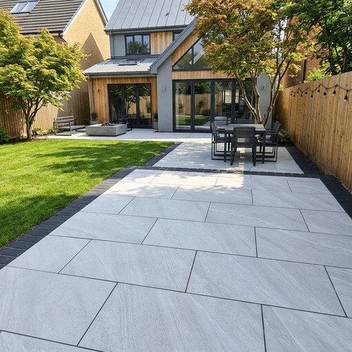 Acmite white porcelain - acmite,