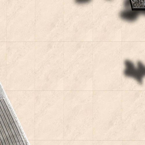 Himalayan white porcelain - himalayan,