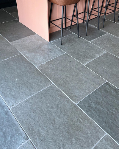 2sqm job lot tumbled - job,