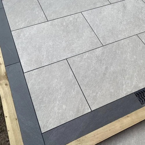 County quartz grey - x,