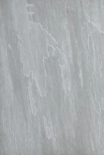 County kandla grey - 6, x