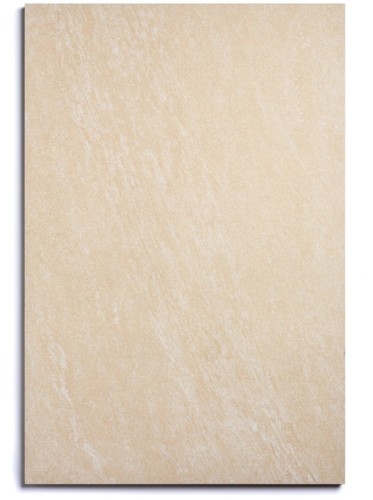 Everest beige porcelain paving - porcelain,