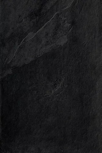County black slate - 6,