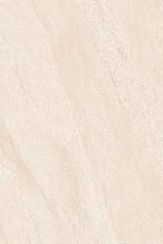 County crema porcelain - crema,