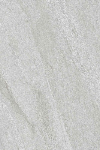 County light grey - x,