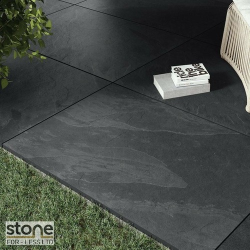 Porcelain paving brazilian - paving,