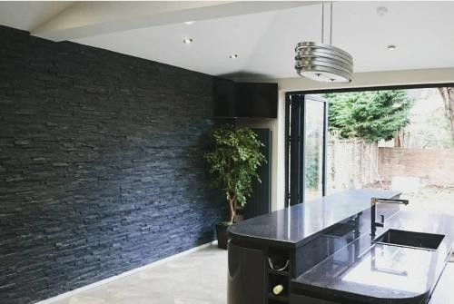 2pc diy concrete mould paving - diy,